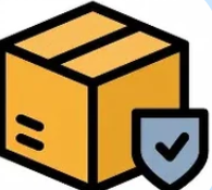 Shipping Protection