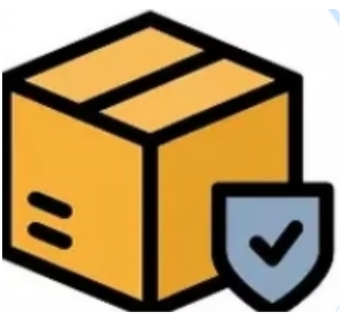 Shipping Protection
